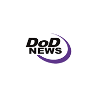 DOD NEWS - Pentagon Channel