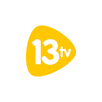 13TV España