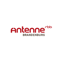 Antenne Brandenburg vom RBB