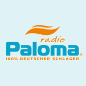 Radio PALOMA