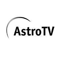 Astro TV DE