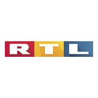 RTL Österreich