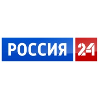 РОССИЯ 24 HD