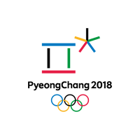 Olympische WinterSpiele 2018 PyeongChang