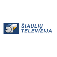 Šiaulių Televizija
