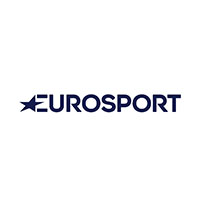 Eurosport Deutschland live online